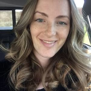 Meet your Posher, Seana